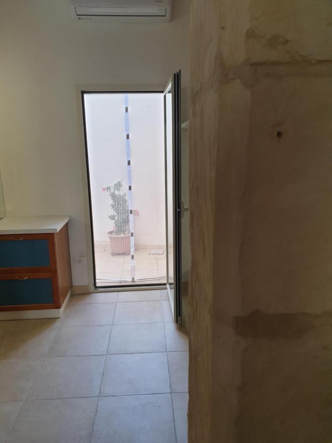 메리네 29Barra31 빌라 외부 사진